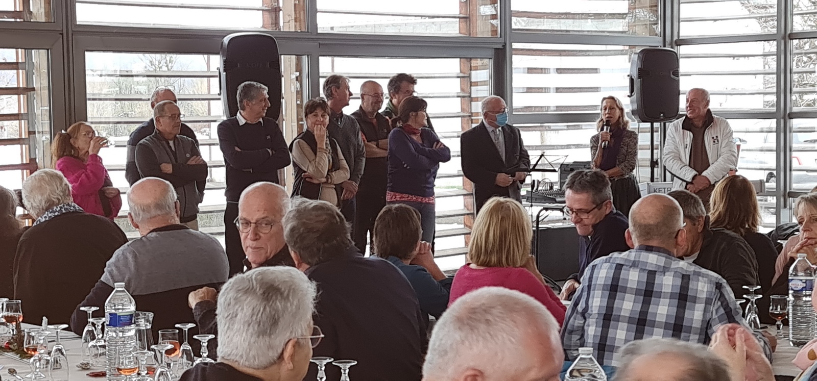 20231202_121648 _Copier_.jpg