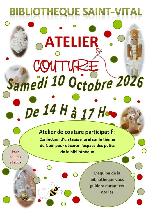 Atelier couture.jpg