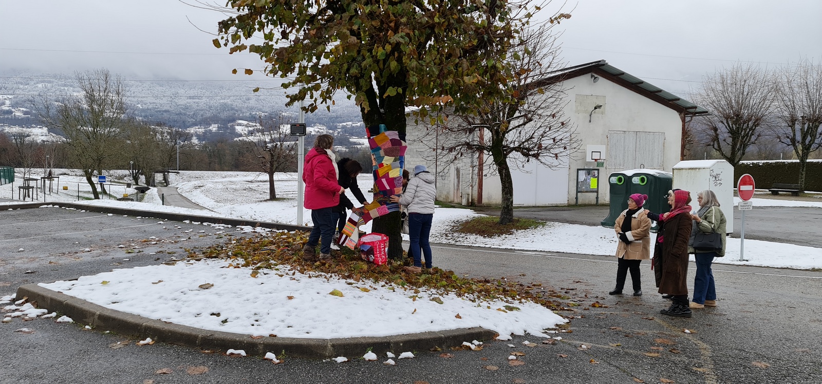 20231202_114044 _Copier_.jpg