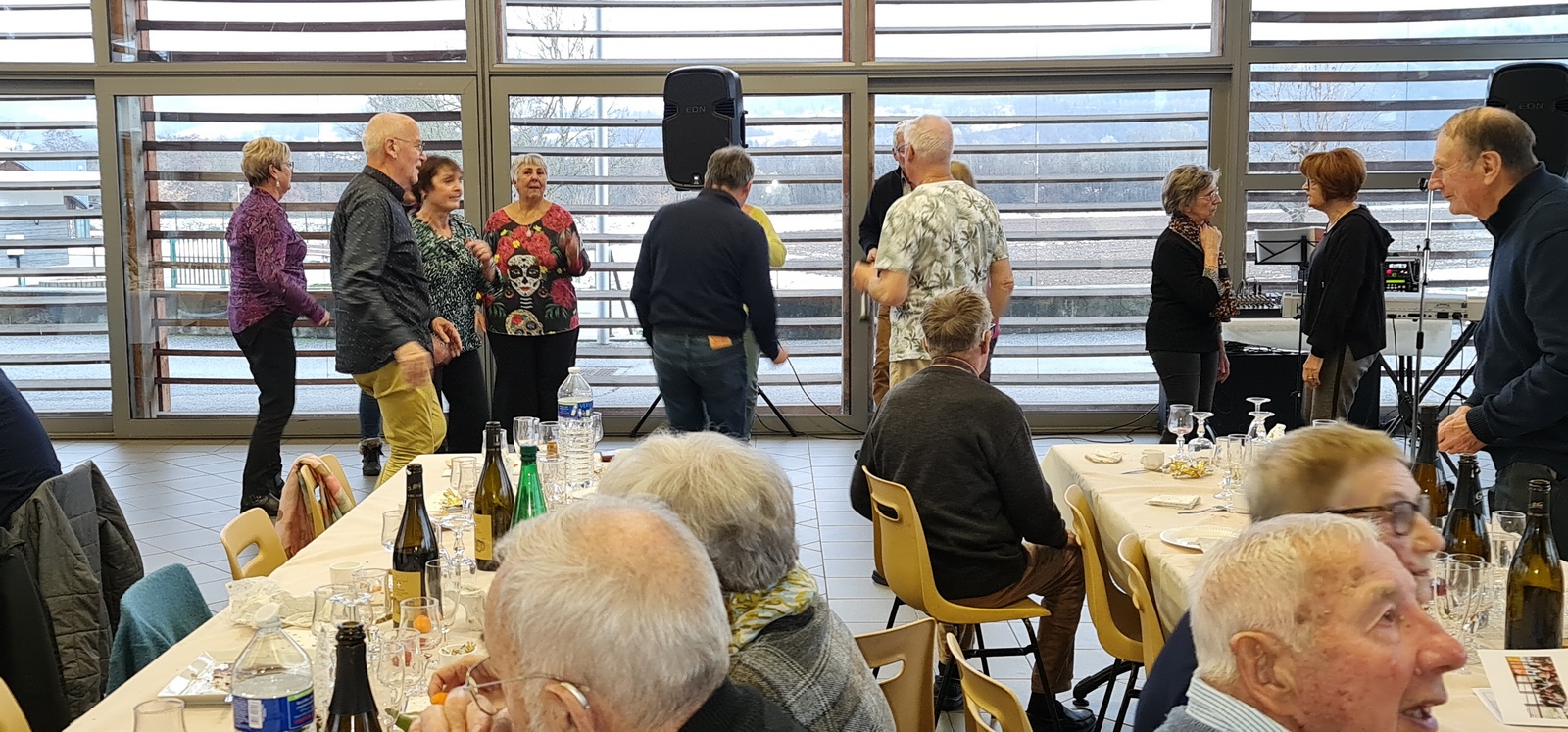 20231202_160940 _Copier_.jpg