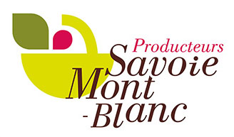 logo_producteurs.jpg
