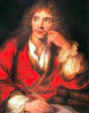 MOLIERE.jpg