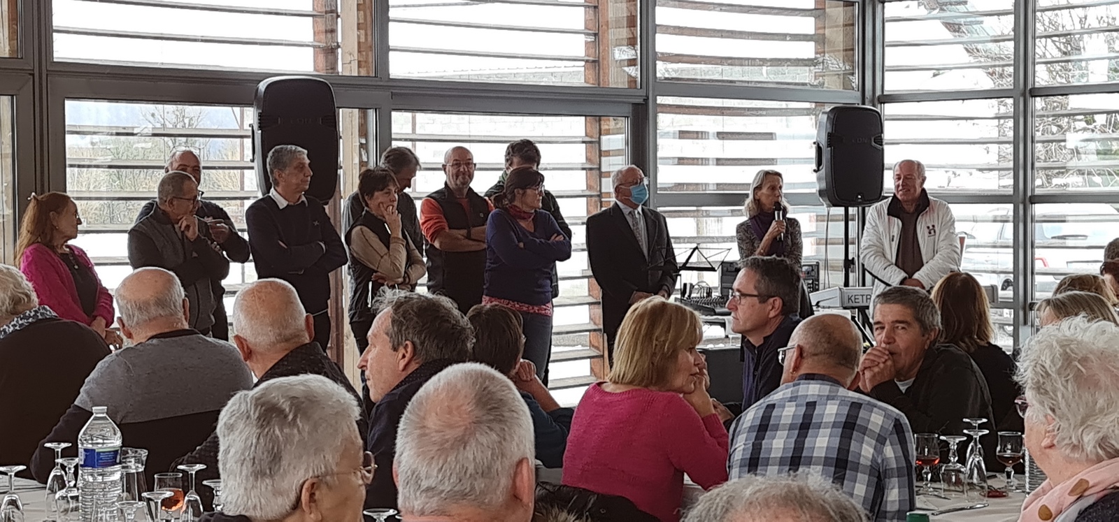 20231202_121726 _Copier_.jpg