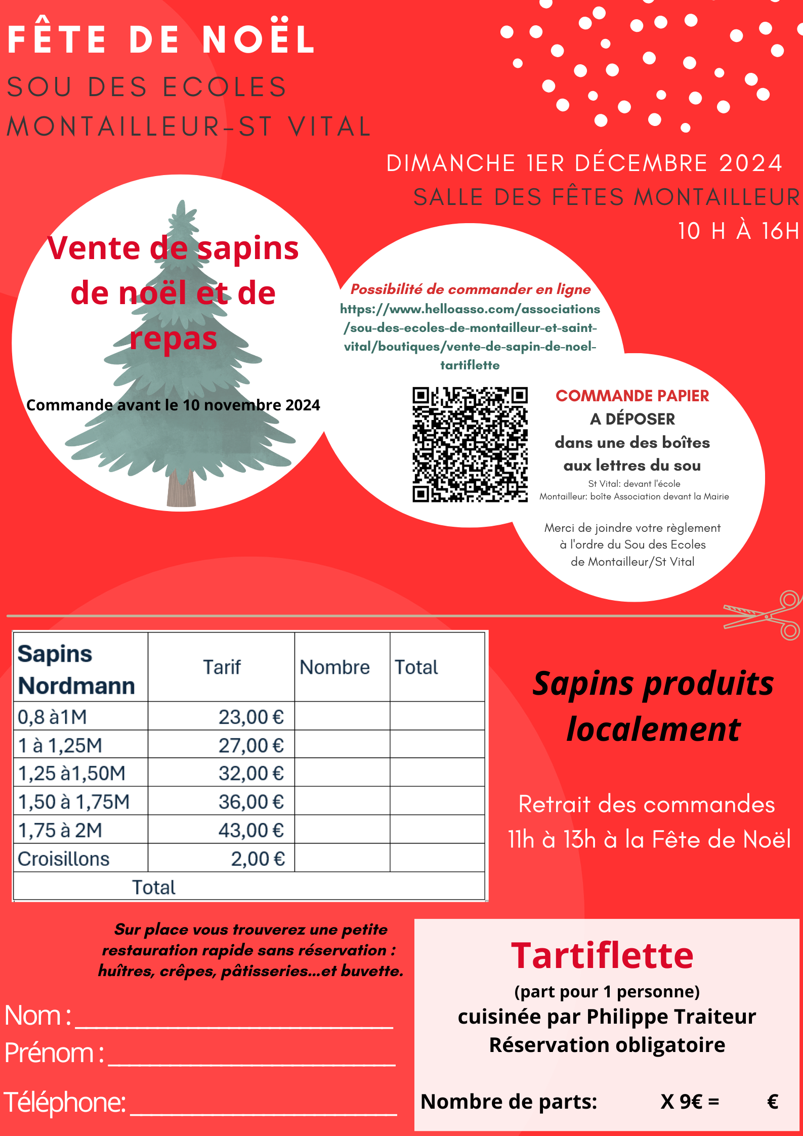 2024 SOU SAPIN.png