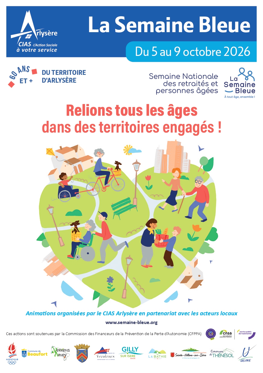 Programme Semaine bleue 2026_page-0001.jpg