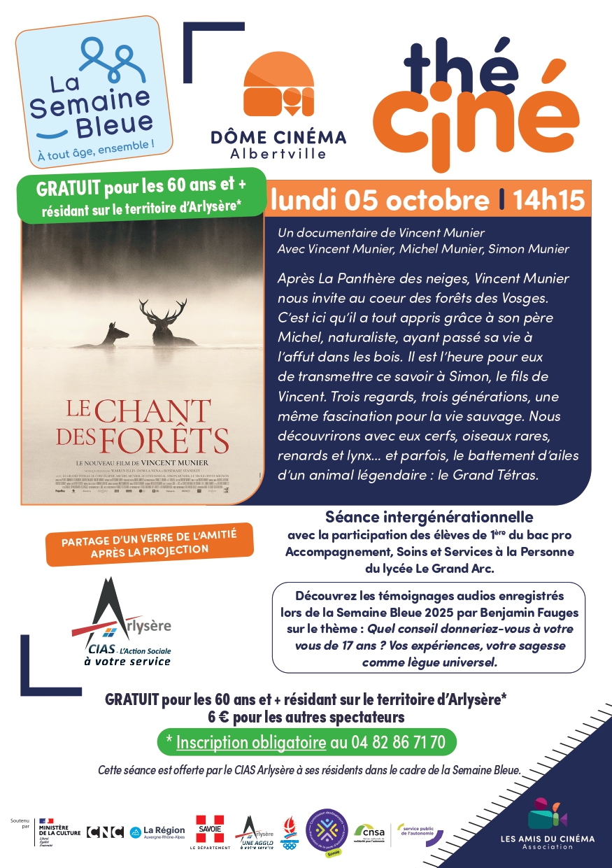 TC - aff-LE_CHANT_DES_FORÊTS-D -2_A5_page-0001.jpg