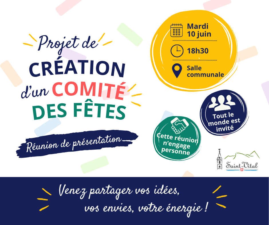 Comité des fêtes _2_.png