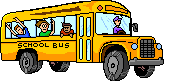 BUS T.gif