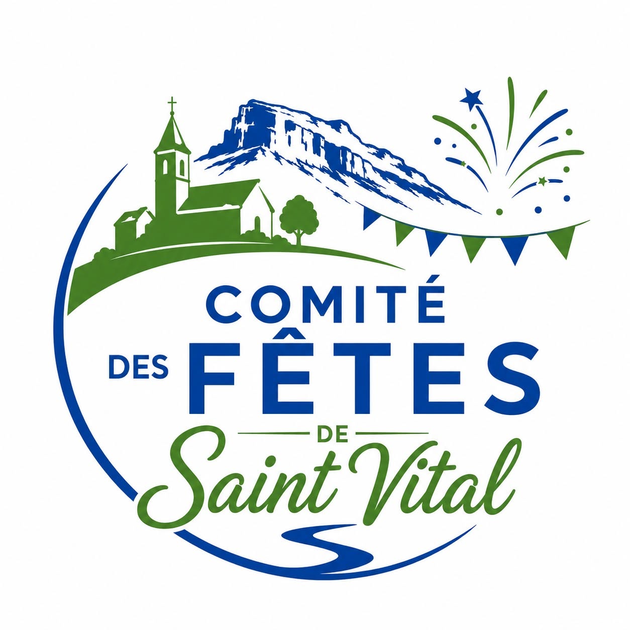 logo comité des fêtes.jpg