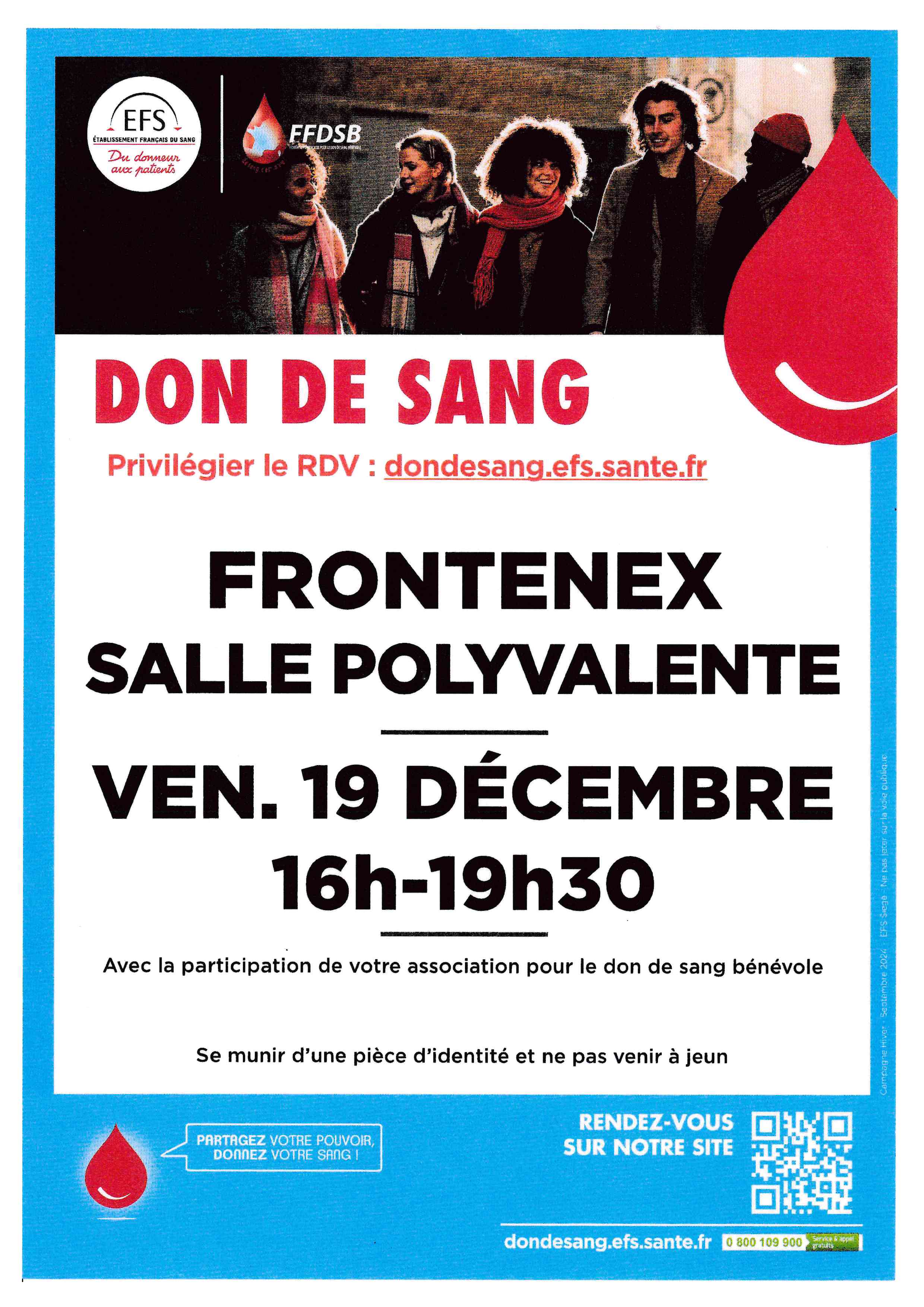 20251219 DON DE SANG .jpg