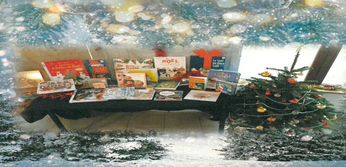 BIBLIO NOEL.jpg