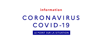 INFOS CORONAVIRUS.png
