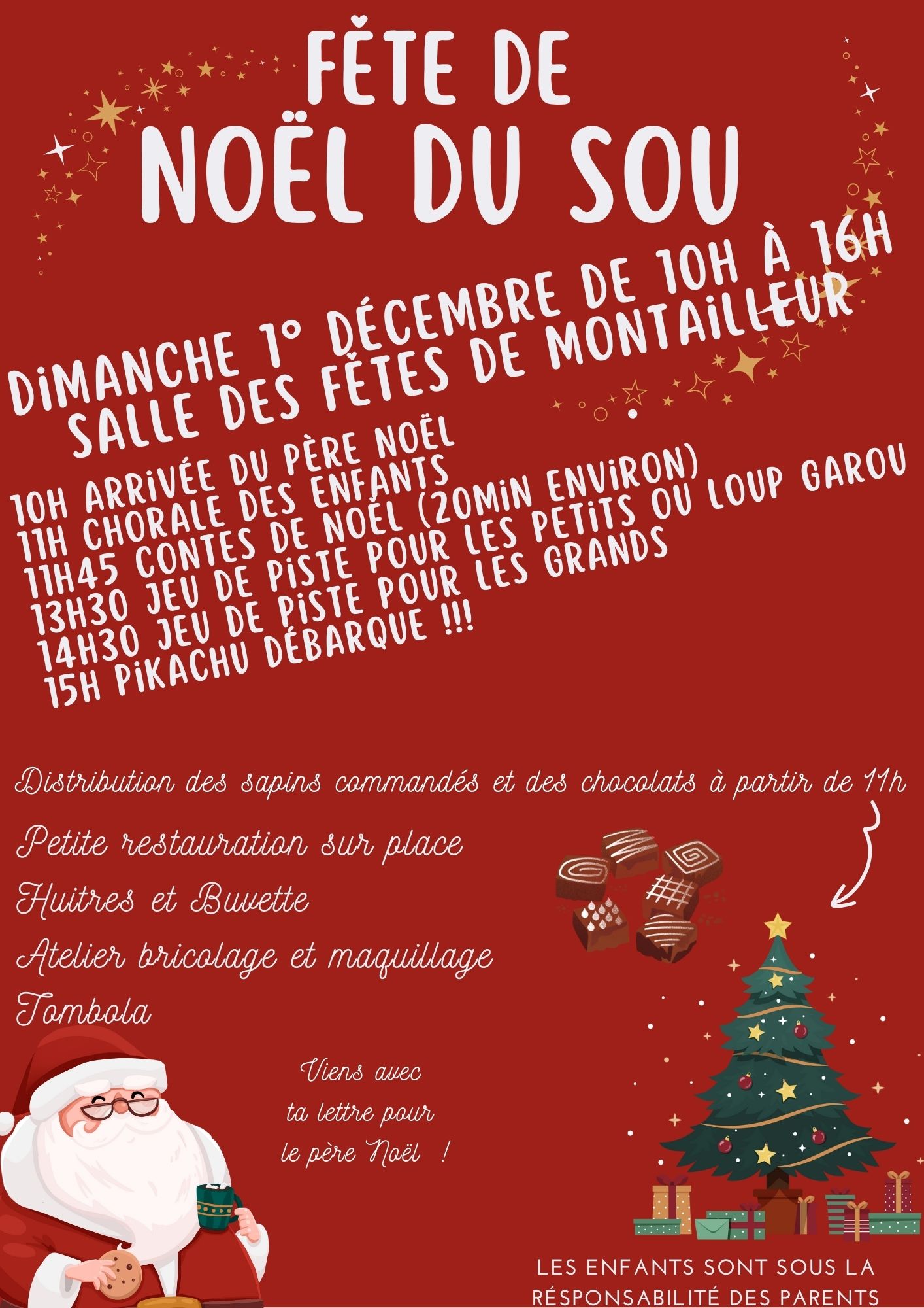 2024 NOEL Affiche fête de Noël père noël rouge _002_.jpg