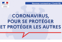 COVID SE PROTEGER.png