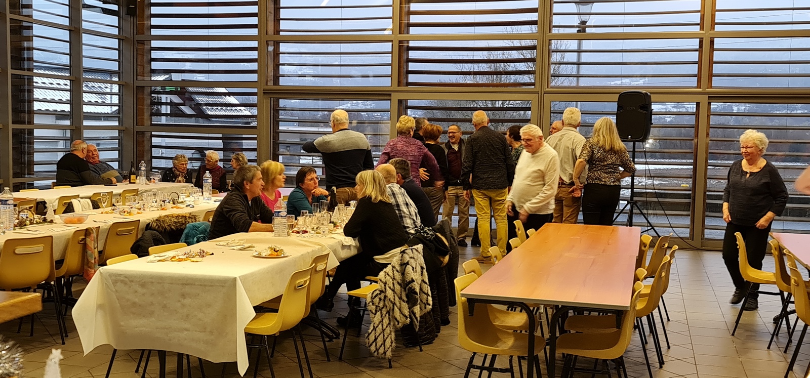 20231202_164711 _Copier_.jpg