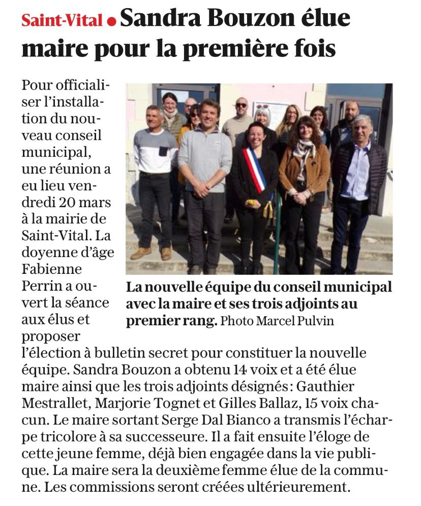 WhatsApp Image 2026-03-25 at 07.57.00.jpeg