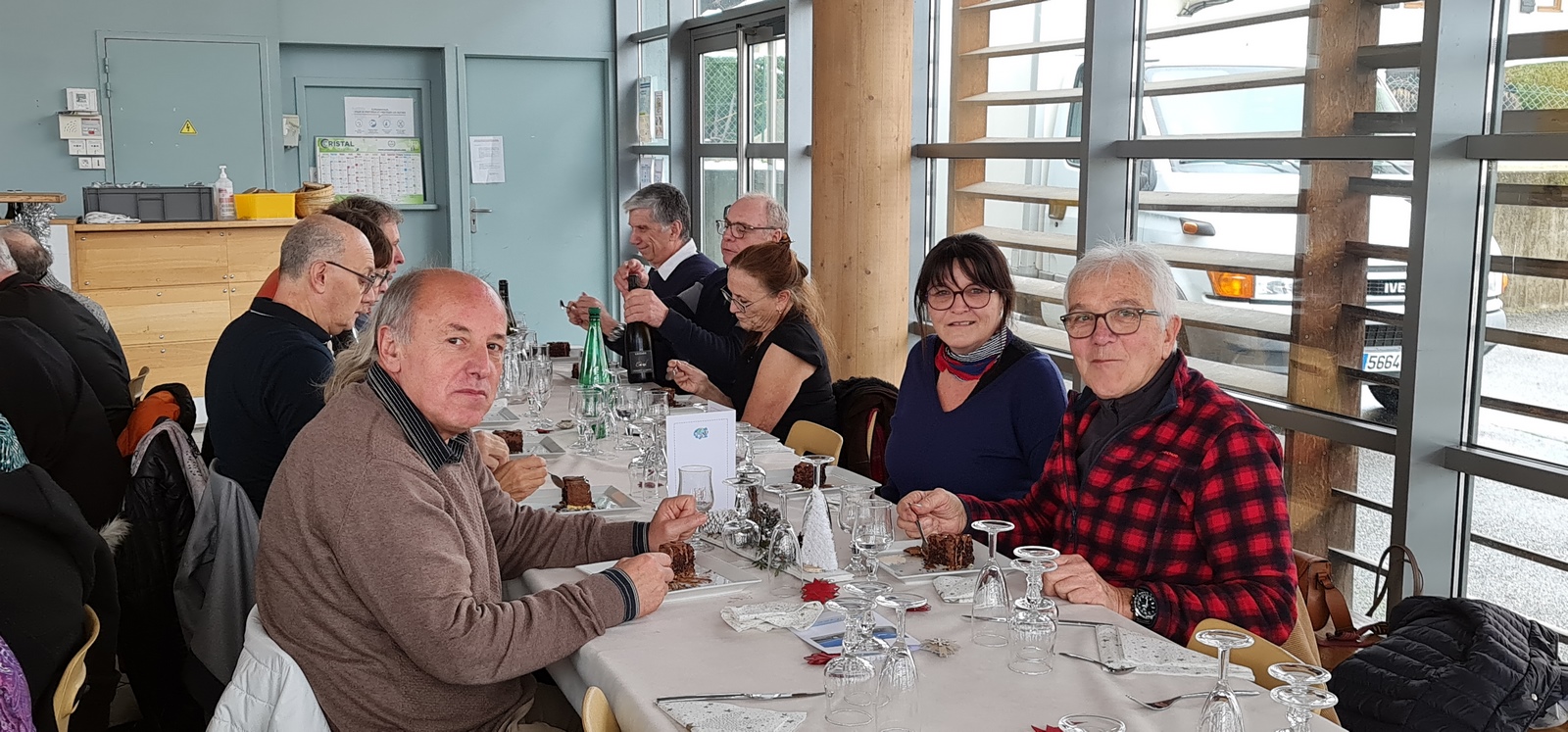 20231202_142738 _Copier_.jpg