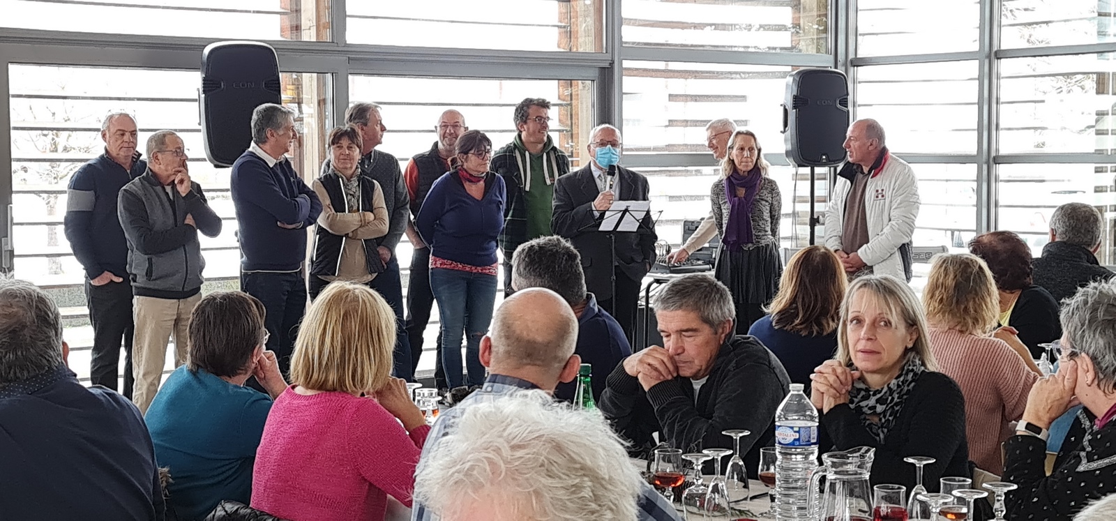 20231202_121407 _Copier_.jpg