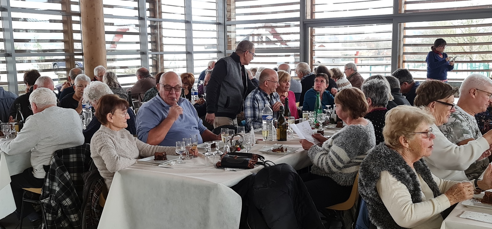 20231202_142615 _Copier_.jpg