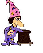 magicien-image-animee-0005.gif