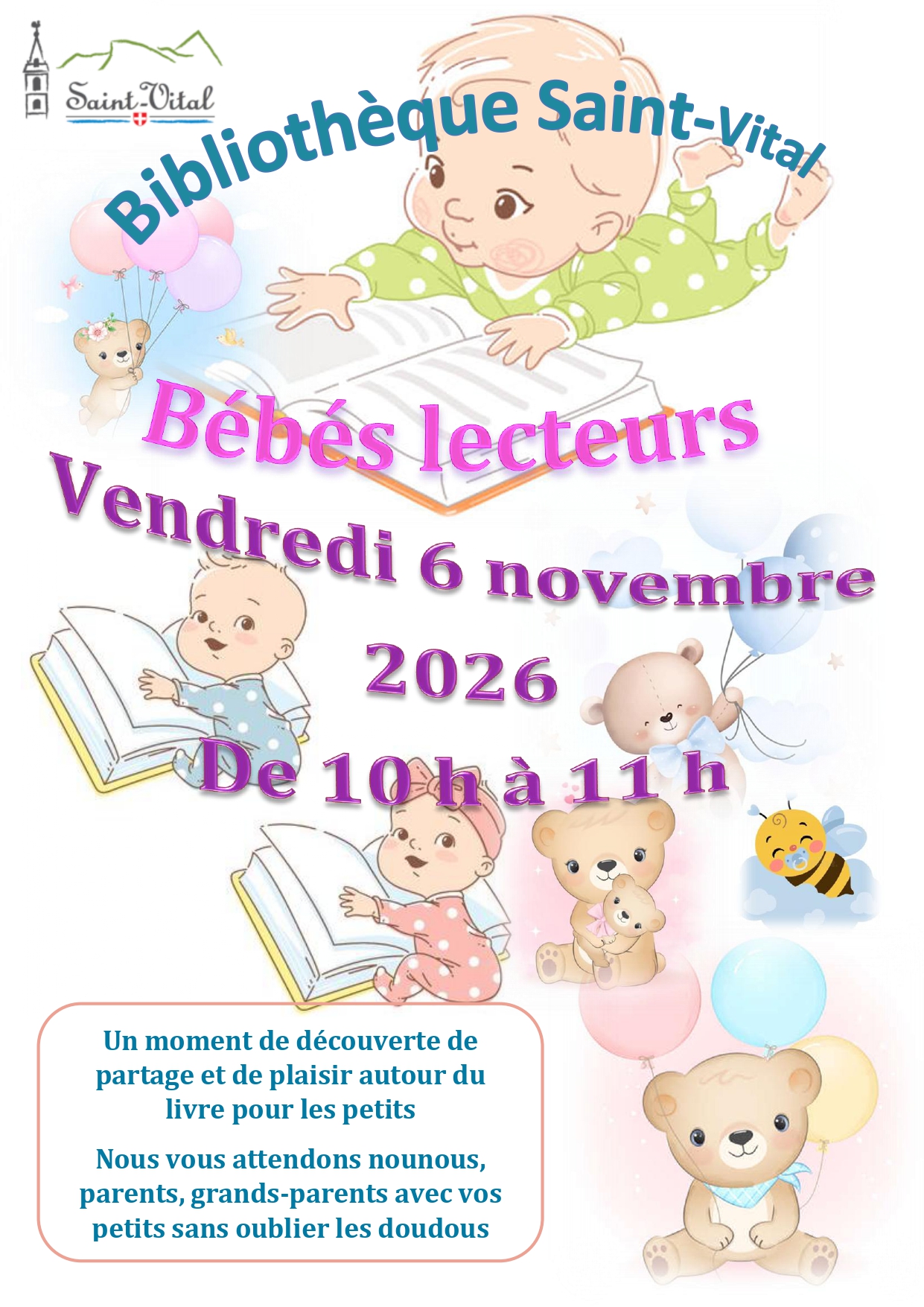 Affiche bébés lecteurs_page-0001.jpg