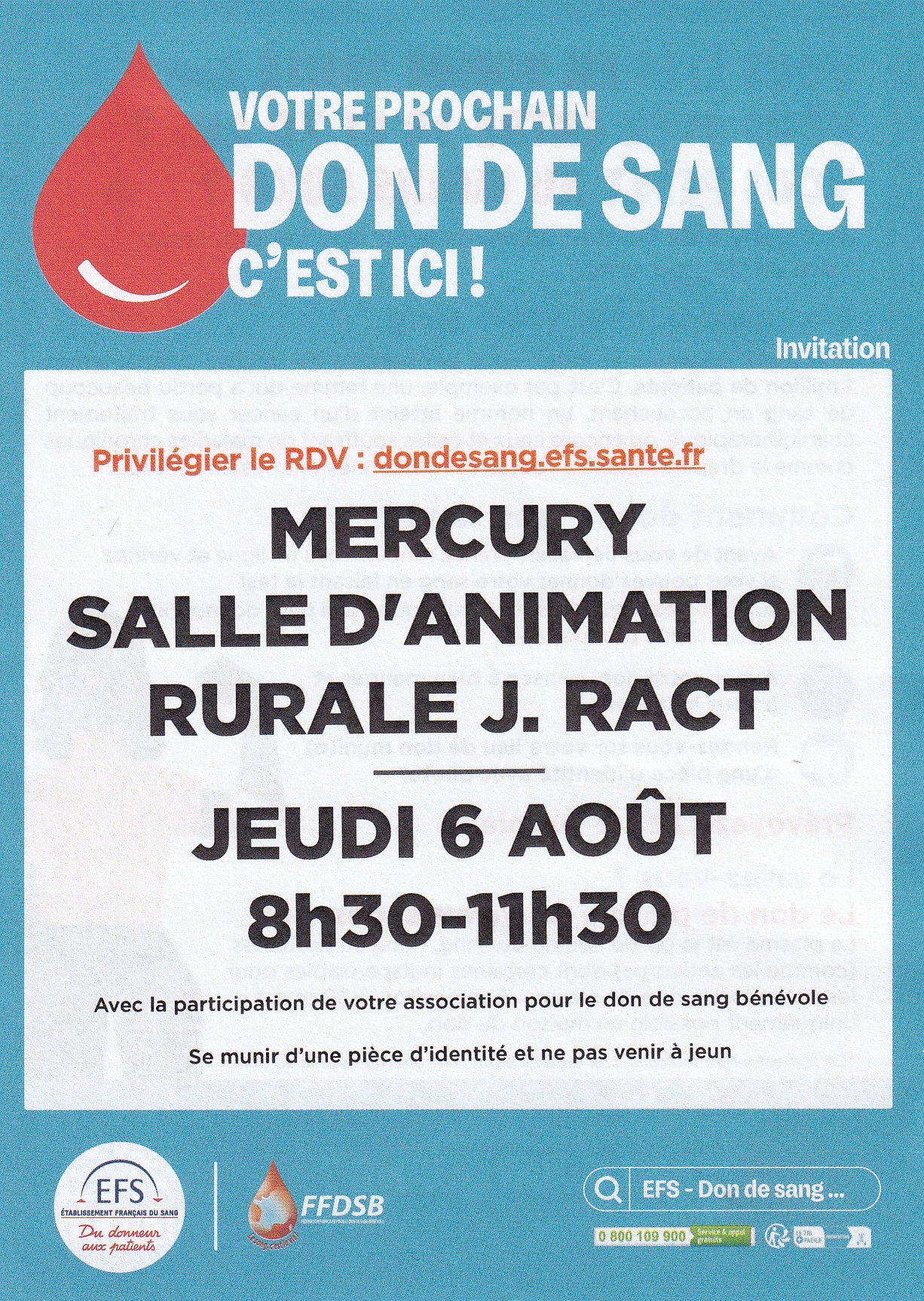 Affiche collecte 6 août MERCURY.jpg