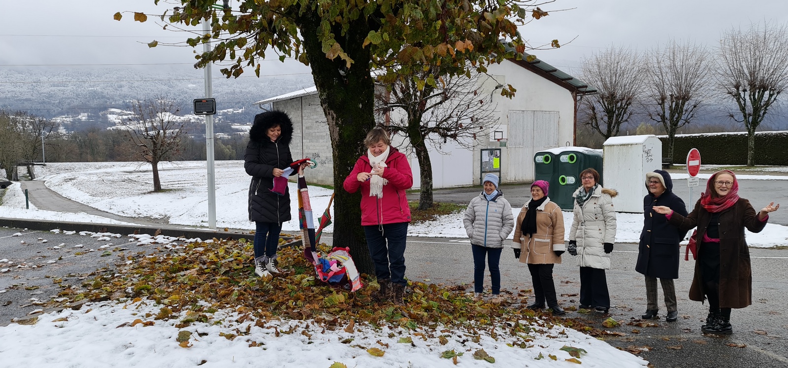 20231202_113755 _Copier_.jpg