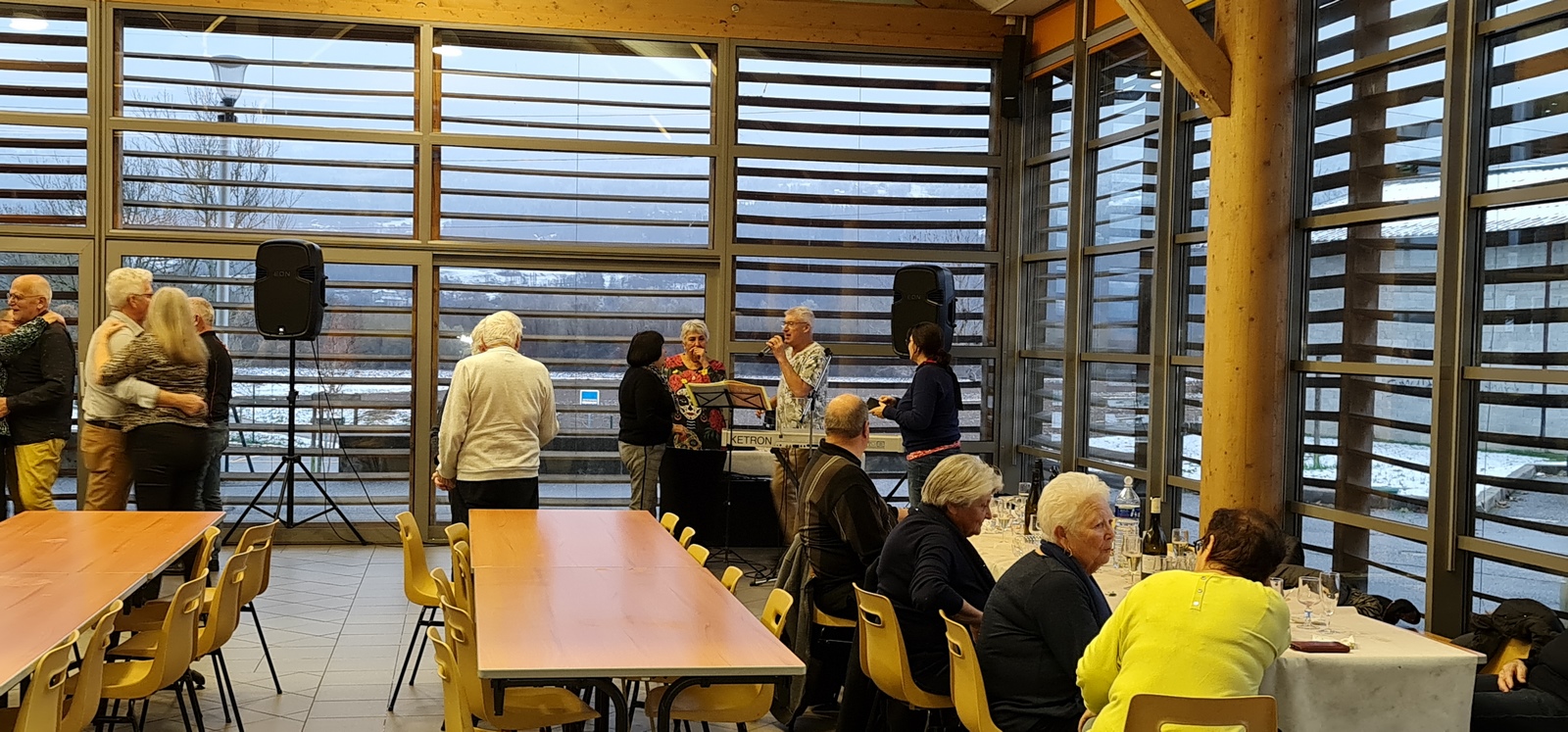 20231202_164704 _Copier_.jpg