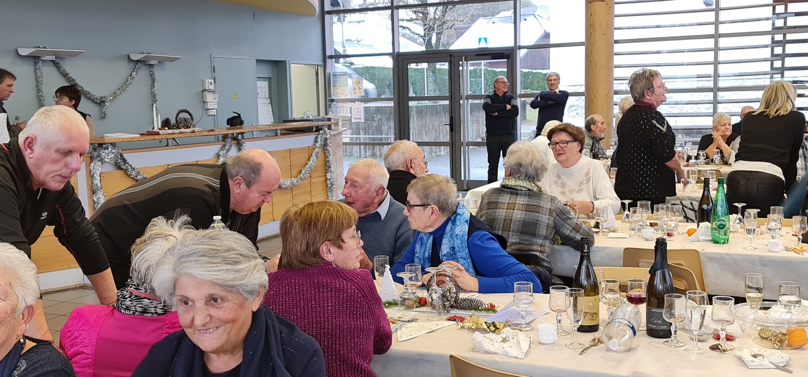 20231202_161016 _Copier_.jpg