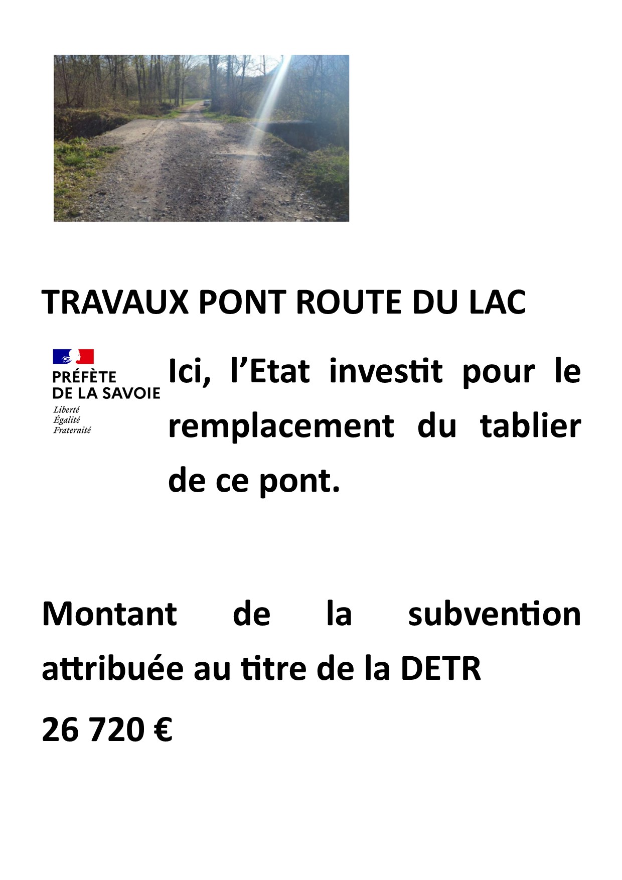 PANNEAU PUBLICITAIRE.jpg