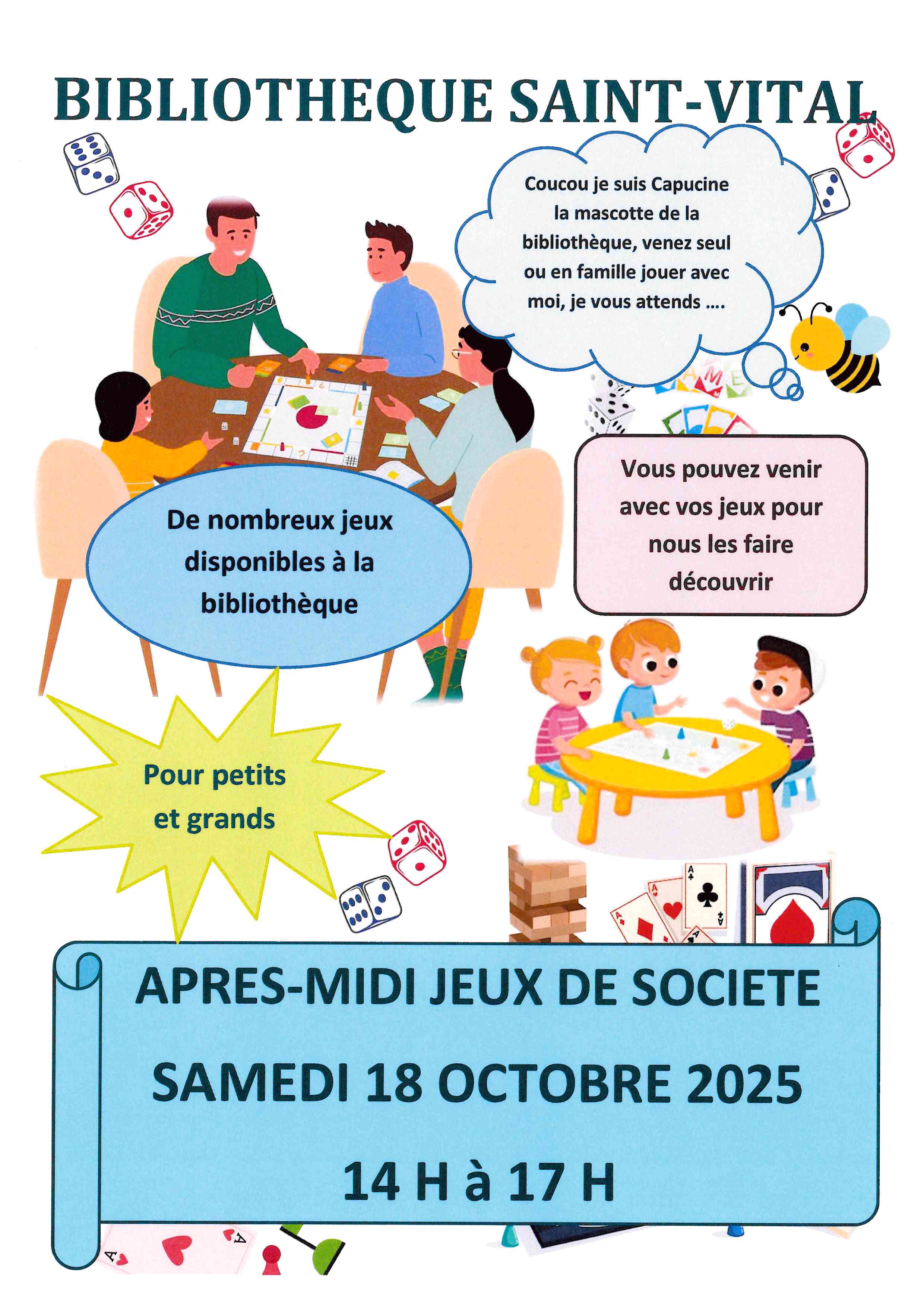 20251018 BIBLIO.jpg