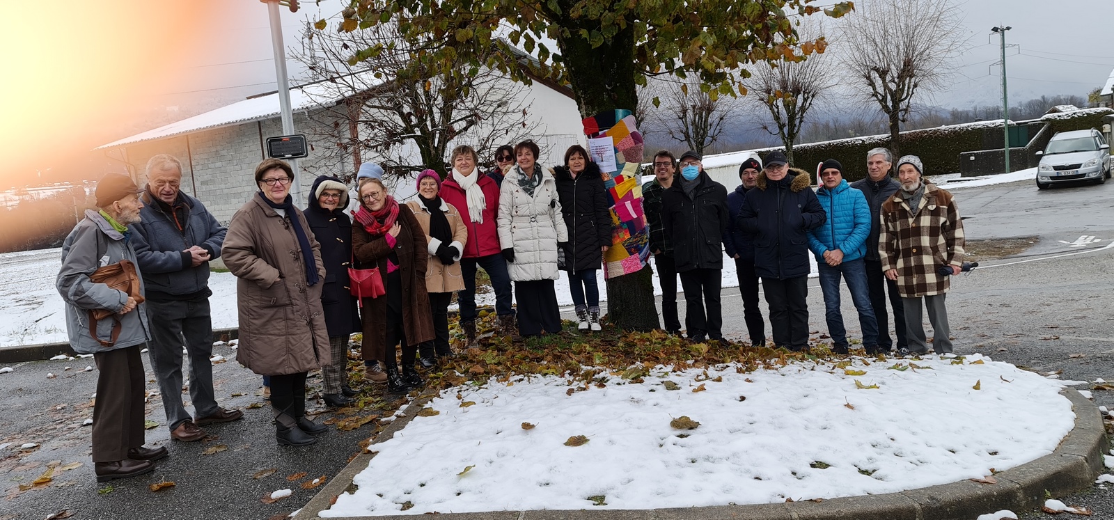 20231202_114717 _Copier_.jpg