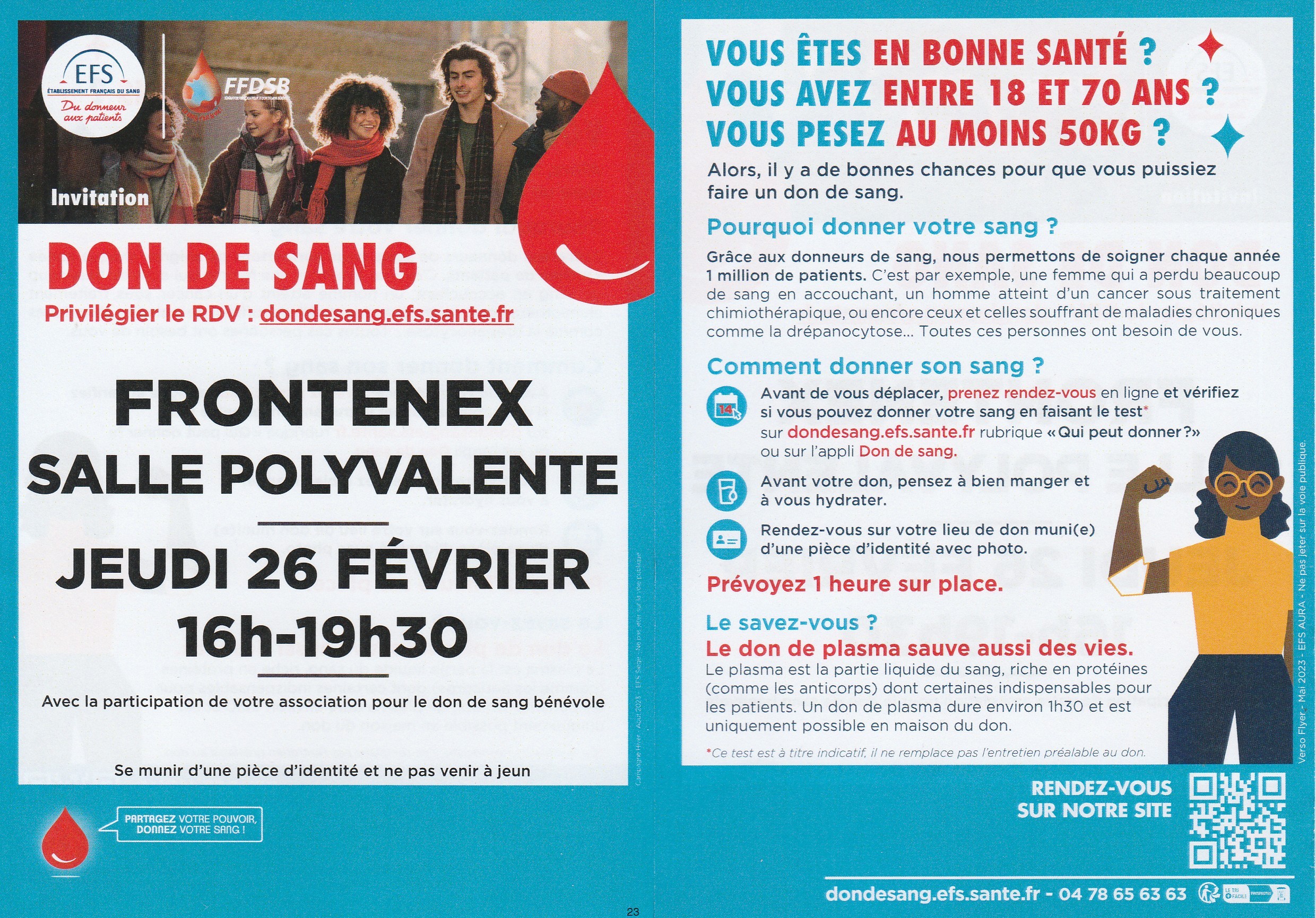 202602 Tract collecte 26 février Fx.jpg