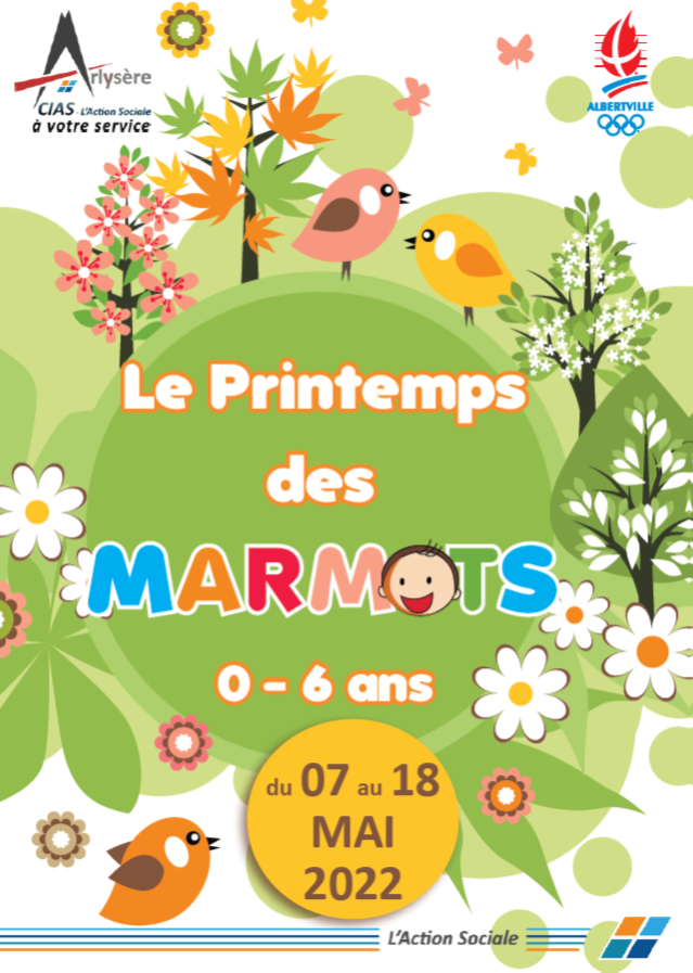 PRINTEMPS DES MARMOTS.png