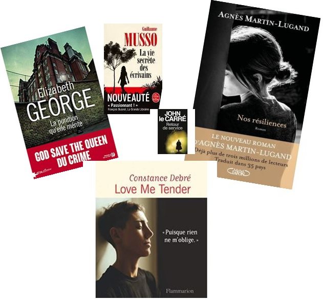 LIVRES BIBLIO NOUVEAUTE.jpg