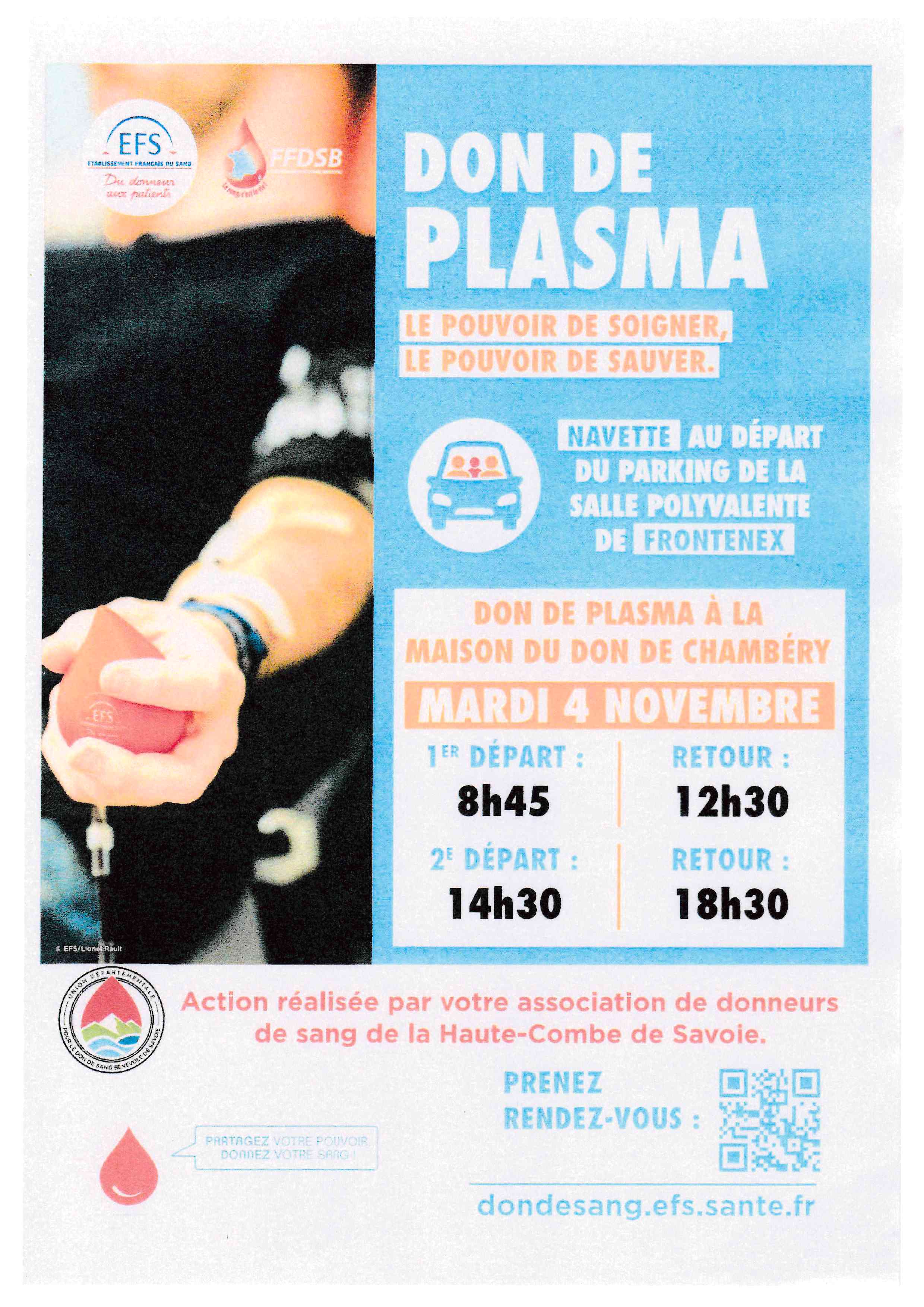 PLASMA.jpg