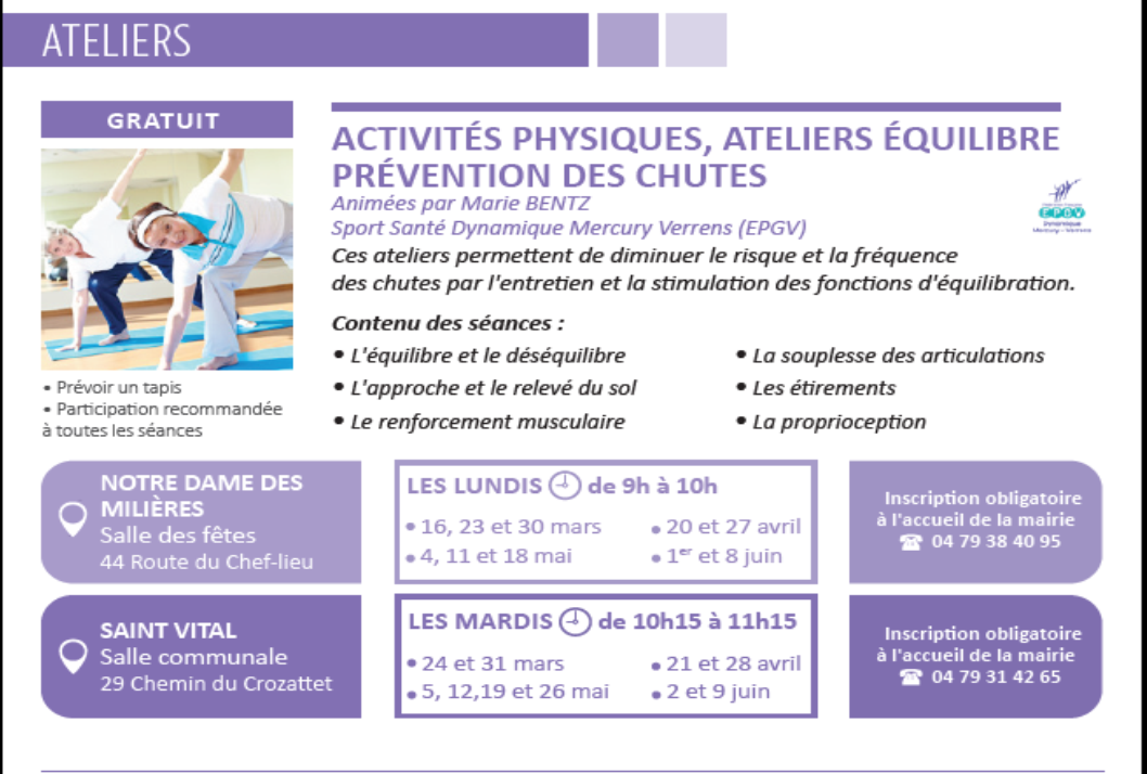 ATELIER EQUILIBRE.png