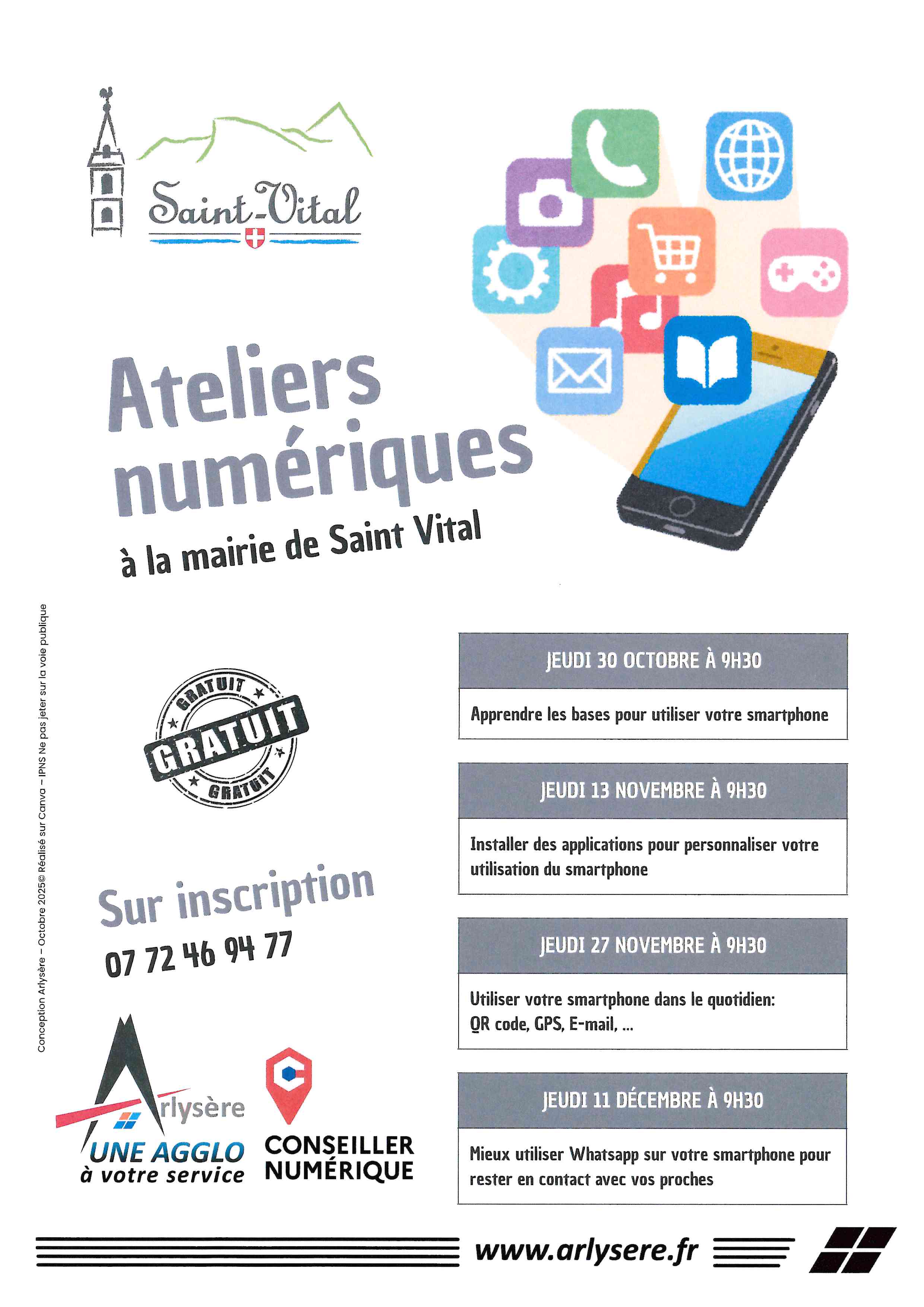 2025 ATELIERS NUMERIQUES _2_.jpg