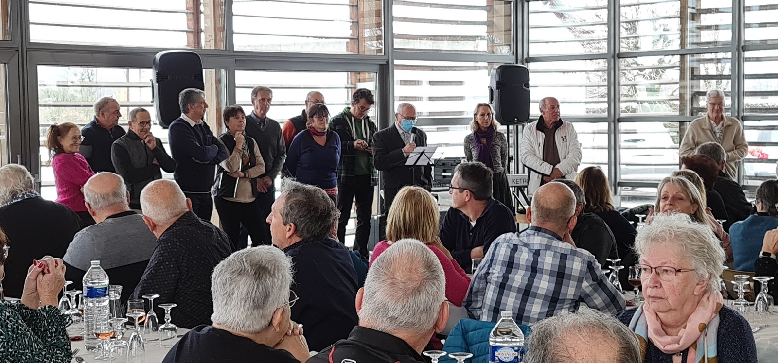 20231202_121435 _Copier_.jpg