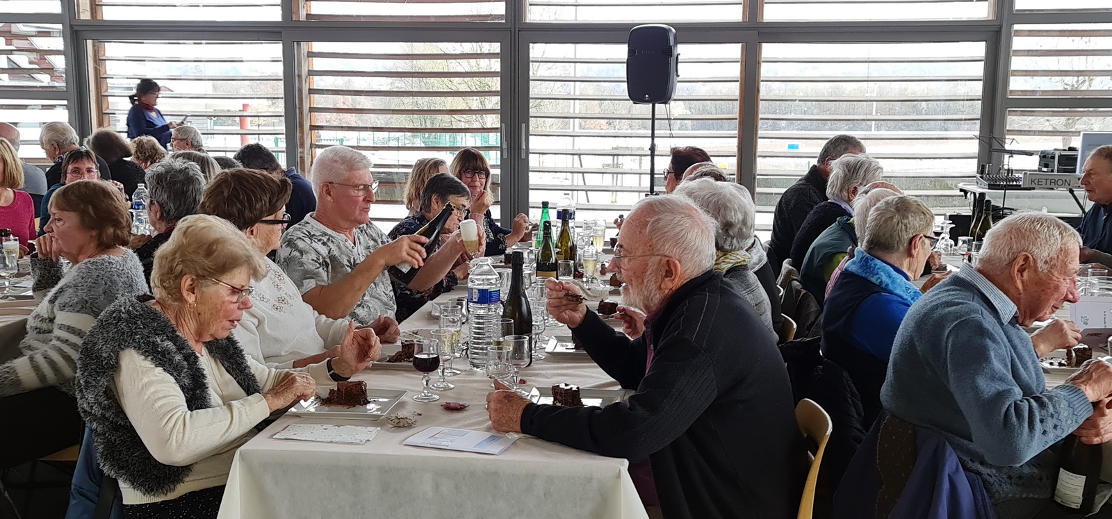 20231202_142610 _Copier_.jpg