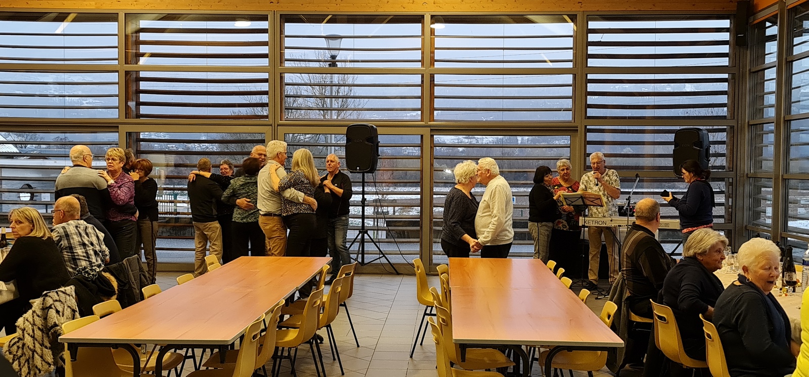 20231202_164659 _Copier_.jpg