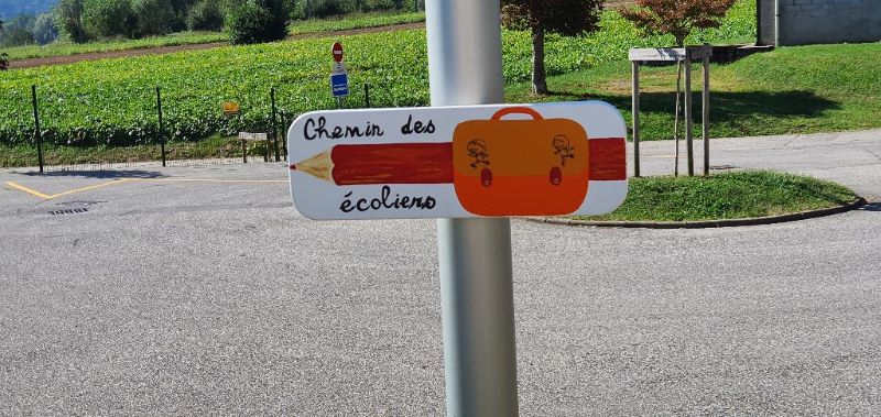 2021CHEMIN ECOLIER2.jpg