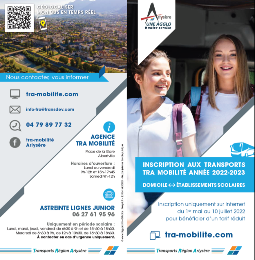 2022 TRANSPORT PAGE 1.png