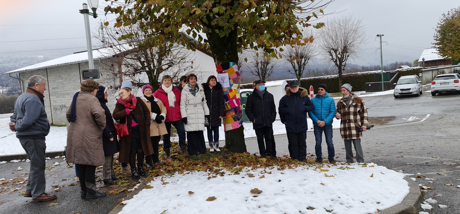 20231202_114706 _Copier_.jpg