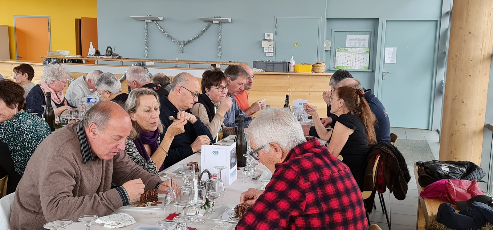 20231202_142705 _Copier_.jpg