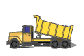 Chantier-25_1_.gif