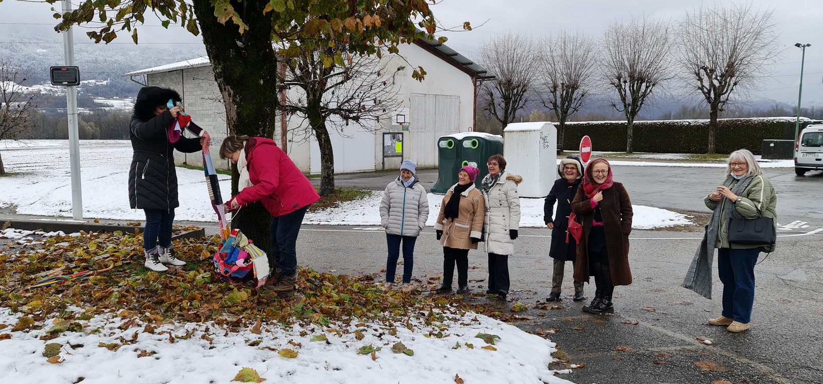 20231202_113806 _Copier_.jpg