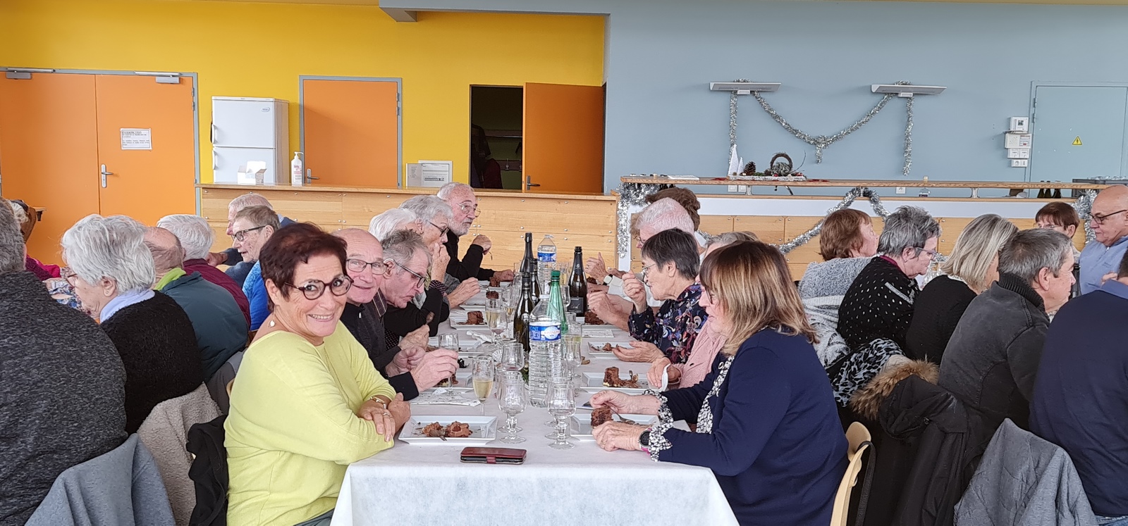 20231202_142834 _Copier_.jpg