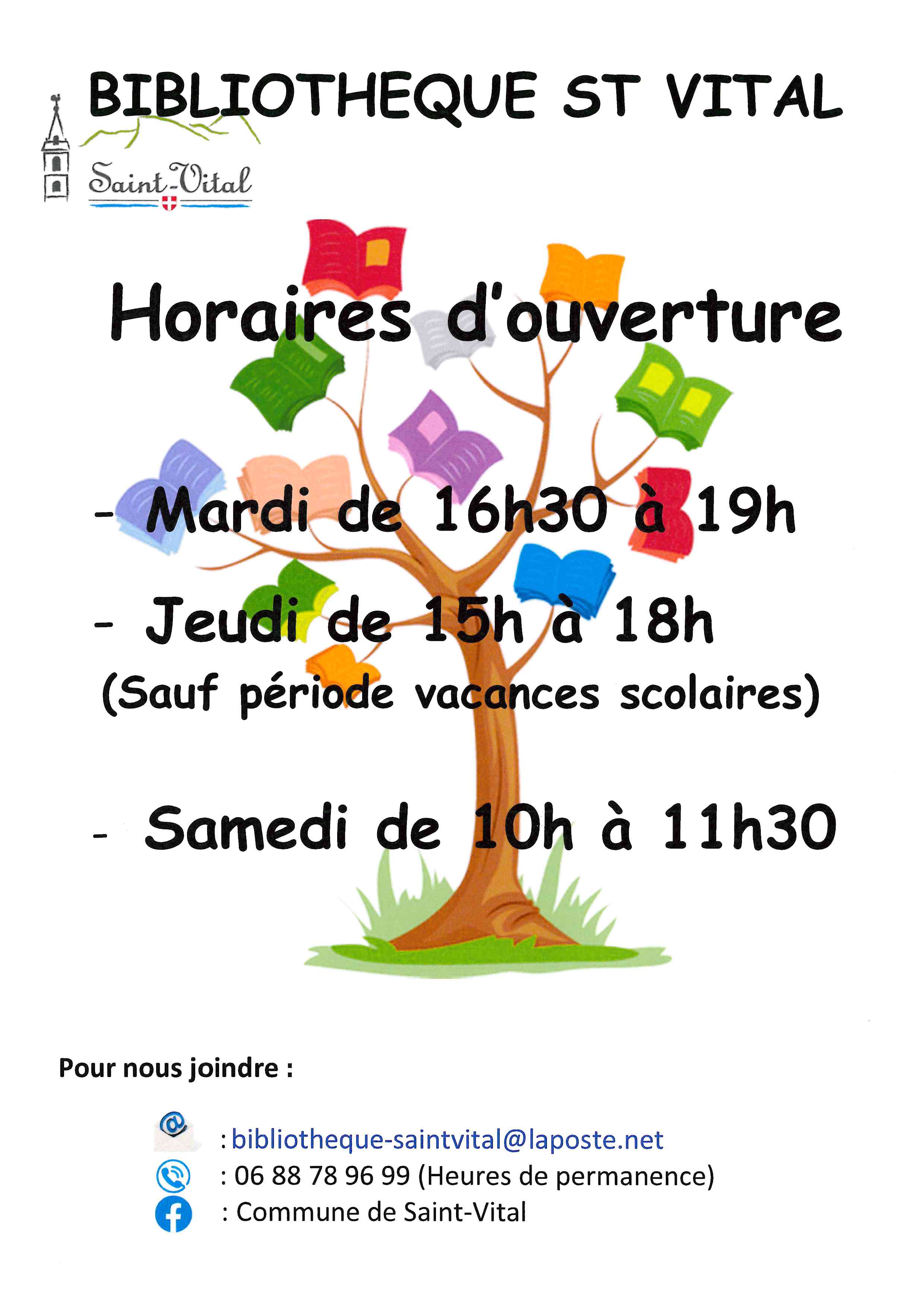 2026 HORAIRES BIBLIO.jpg