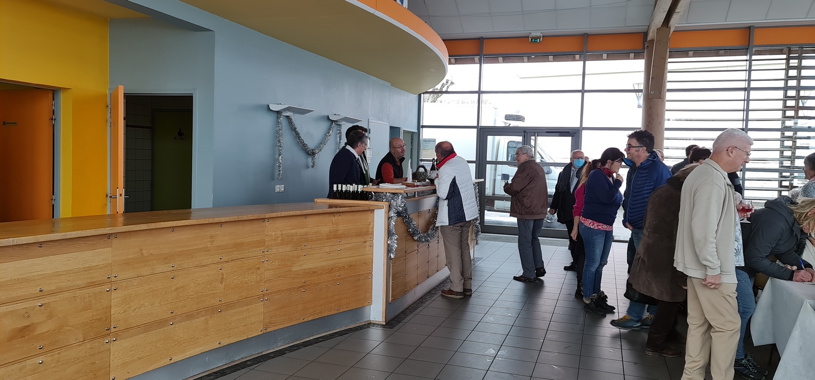 20231202_120831 _Copier_.jpg